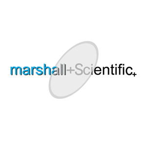 Logo Design by Marilena