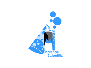 Logo Design by yudo for this project | Design #606717