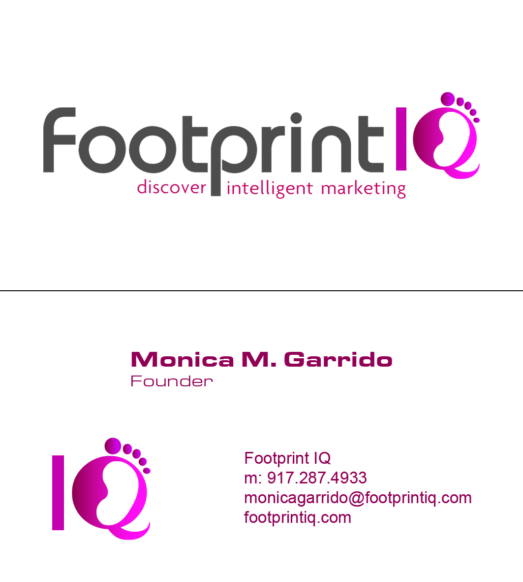 Business Card Design by Asanka Ranjeewa for this project | Design #2640137