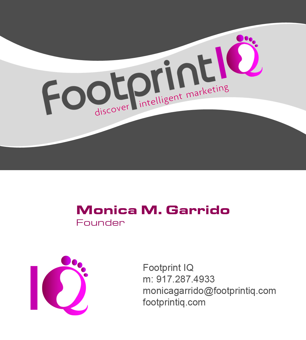 Business Card Design by Asanka Ranjeewa for this project | Design #2640150