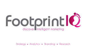 Business Card Design by JackieFlann for this project | Design #2639305