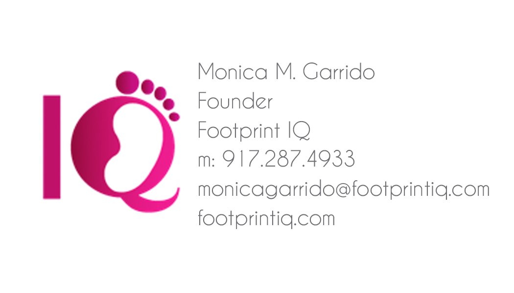Business Card Design by JackieFlann for this project | Design #2639306