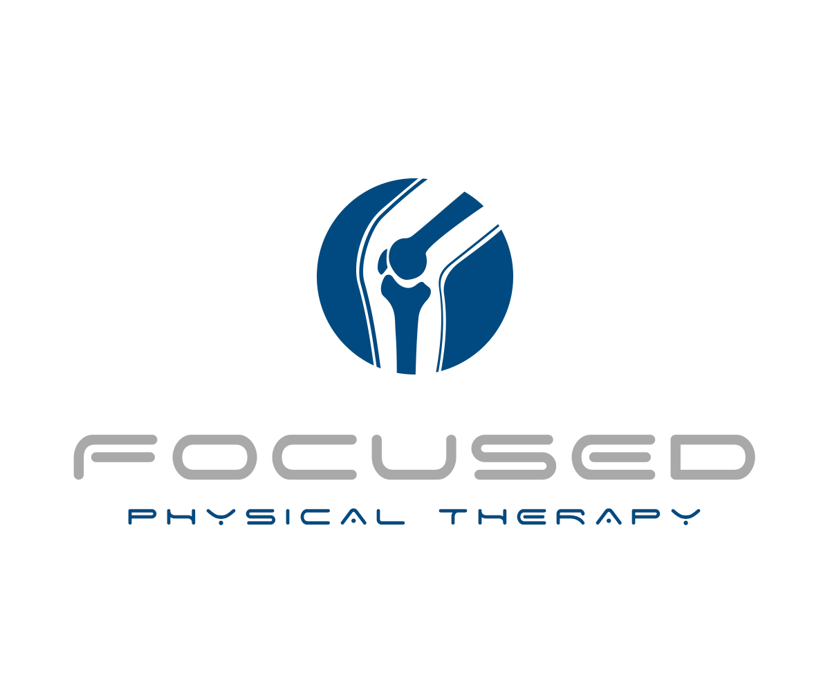 Design de Logo par Andrés Sebastián pour ce projet | Design #16331409