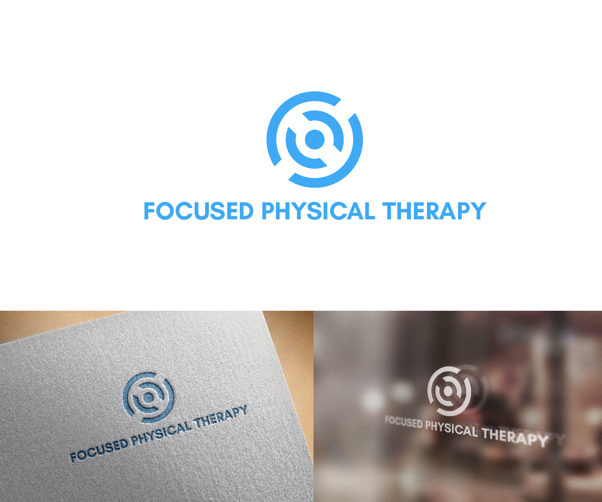 Logo Design by Elizabeta for this project | Design #16264539