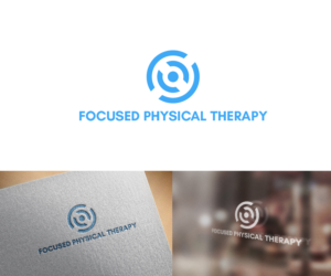 Logo Design by Elizabeta for this project | Design: #16264539