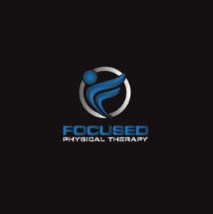 Logo Design by iCONQUER