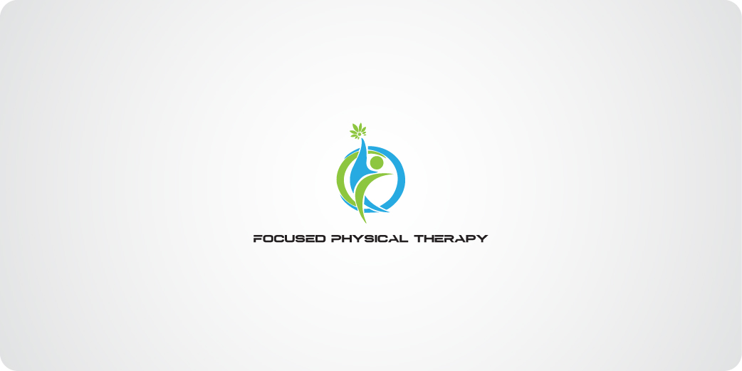 Logo Design by Mime Artworks for this project | Design #16328412