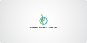 Logo Design by Mime Artworks for this project | Design: #16328412