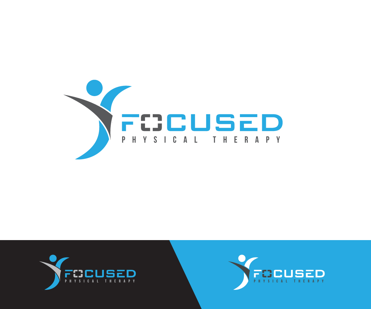 Logo Design by sonym for this project | Design #16324779