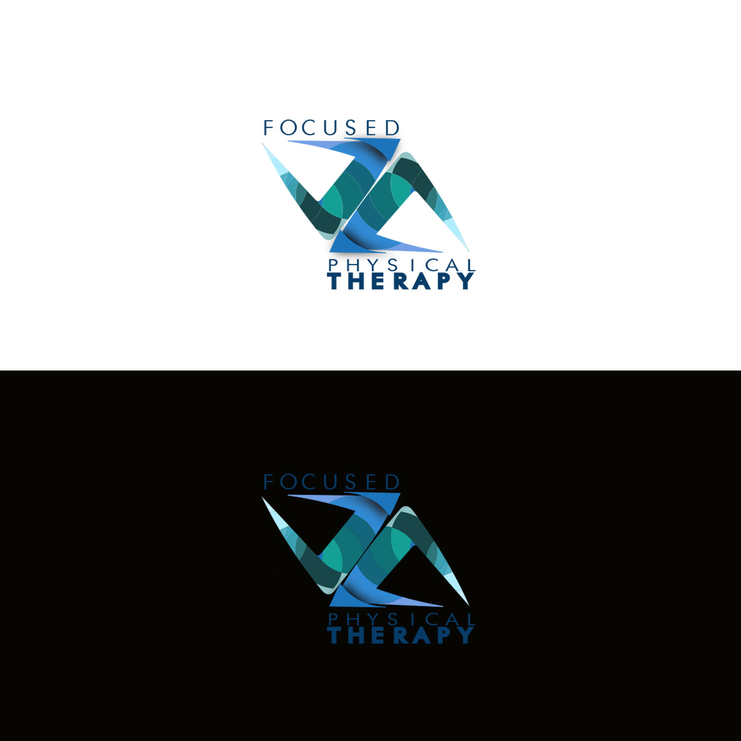 Logo-Design von princesspsd für dieses Projekt | Design #16332925