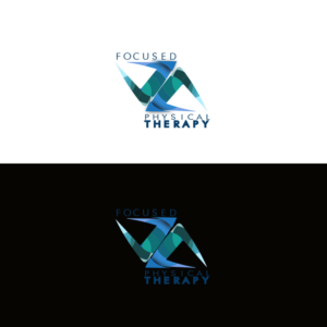 Logo Design by princesspsd