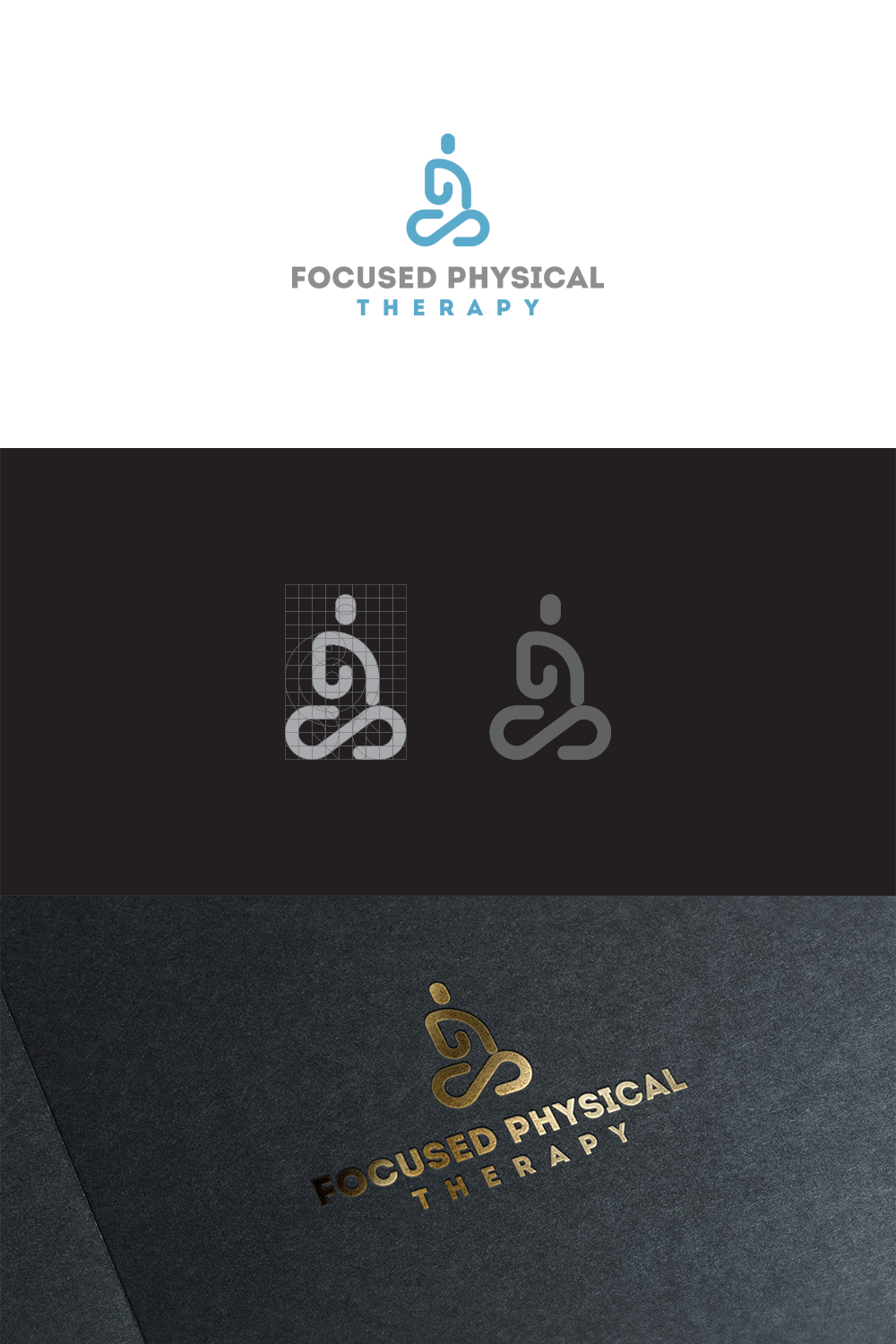 Logo Design by Decos Studio for this project | Design #16228059