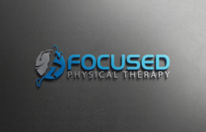 Logo Design by imshohaghossain85 for this project | Design: #16242863