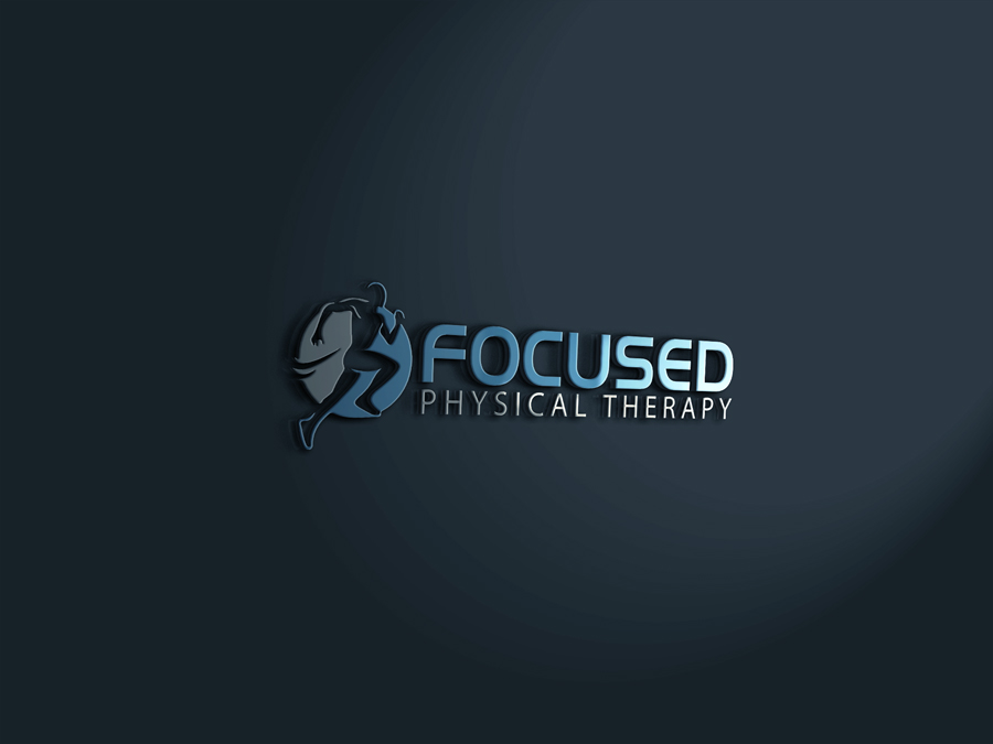 Logo Design by imshohaghossain85 for this project | Design #16242865