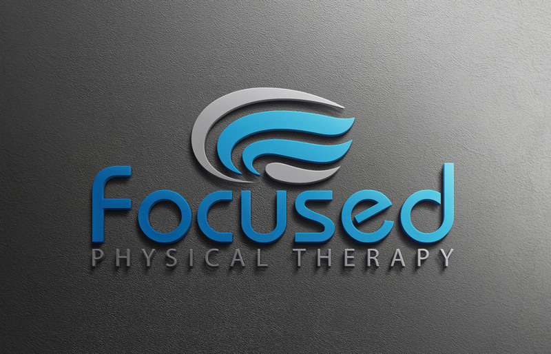 Logo Design by imshohaghossain85 for this project | Design #16242961