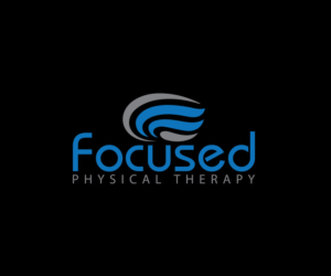 Logo Design by imshohaghossain85 for this project | Design: #16242963