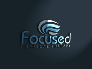 Logo Design by imshohaghossain85 for this project | Design: #16242964