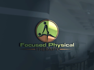 Logo Design by rocklee for this project | Design: #16246468