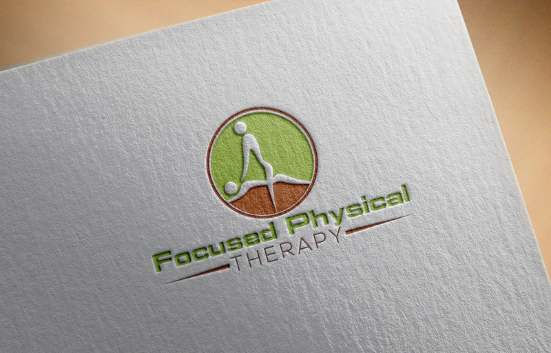 Logo Design by rocklee for this project | Design #16246469