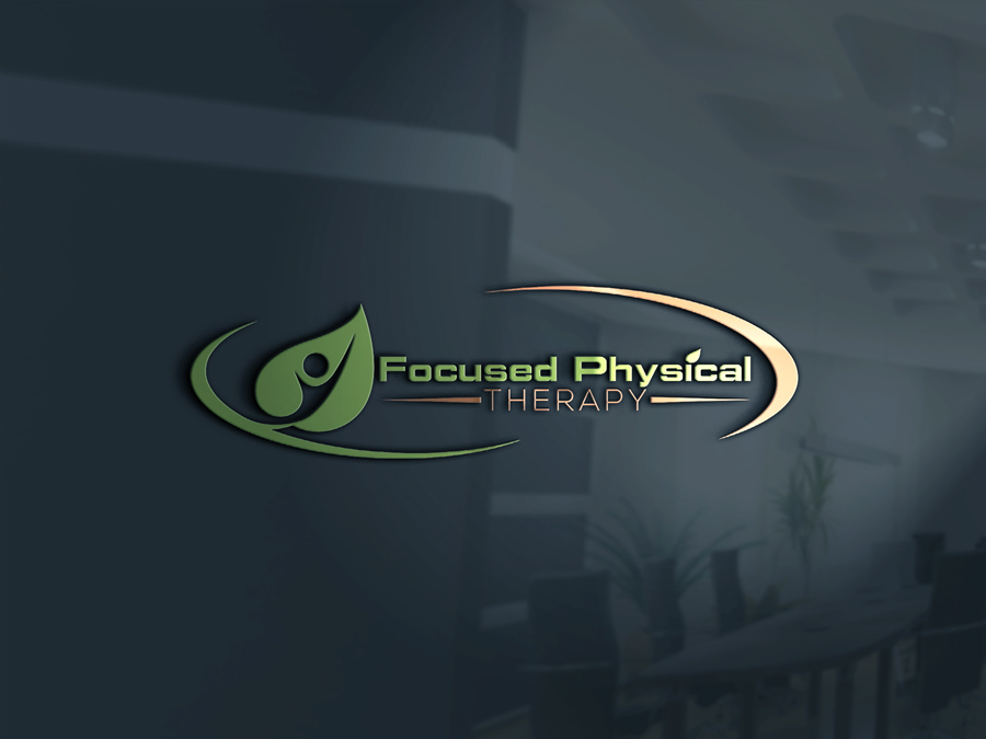 Logo Design by rocklee for this project | Design #16246472