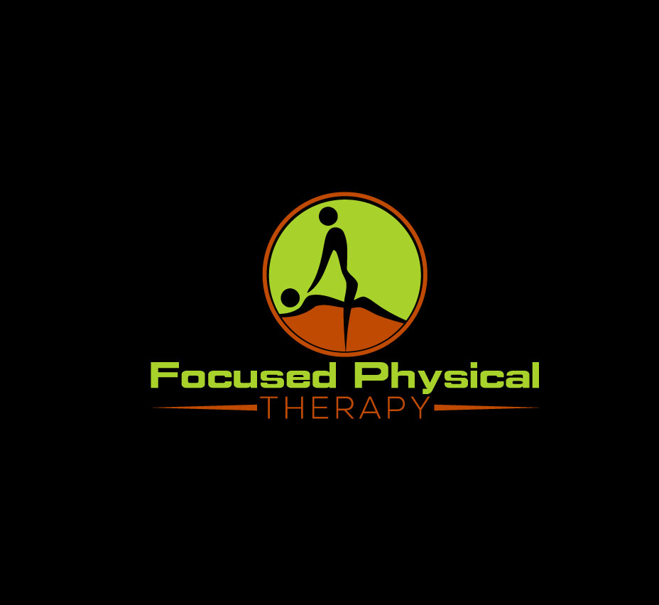Logo Design by rocklee for this project | Design #16246473