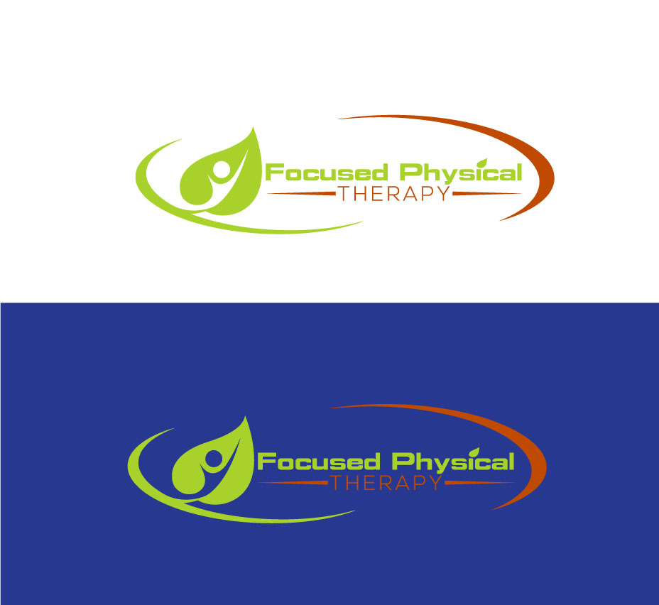 Logo Design by rocklee for this project | Design #16246519