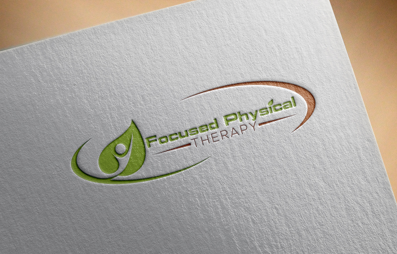Logo Design by rocklee for this project | Design #16246520