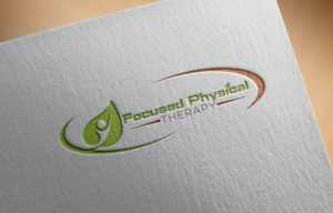 Logo Design by rocklee for this project | Design: #16246520