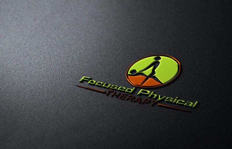 Logo Design by rocklee for this project | Design #16246521