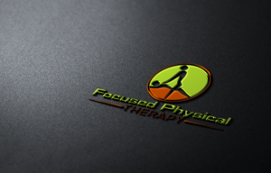 Logo Design by rocklee for this project | Design: #16246521