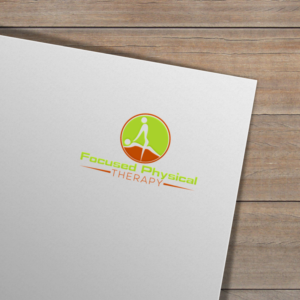 Logo Design by rocklee for this project | Design: #16246522