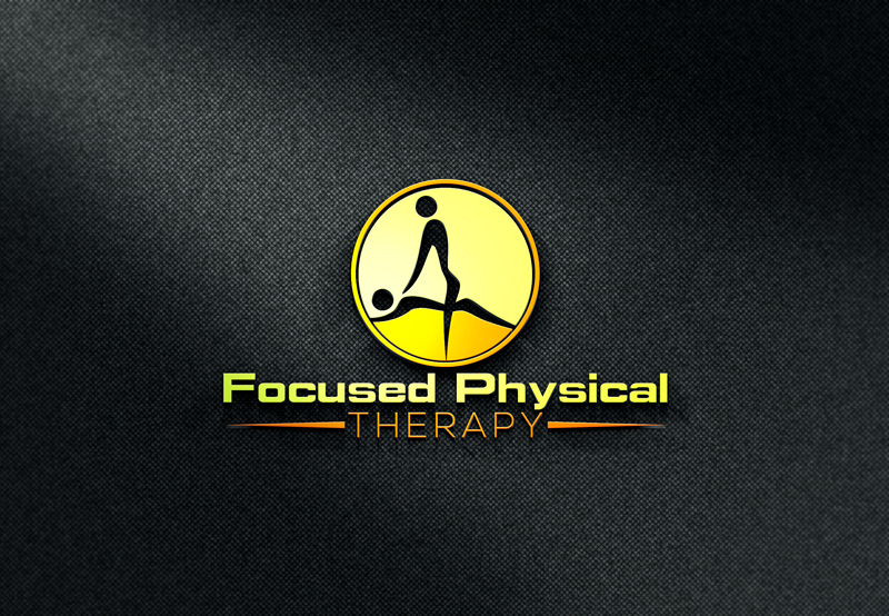 Logo Design by rocklee for this project | Design #16246523