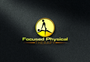 Logo Design by rocklee for this project | Design: #16246523