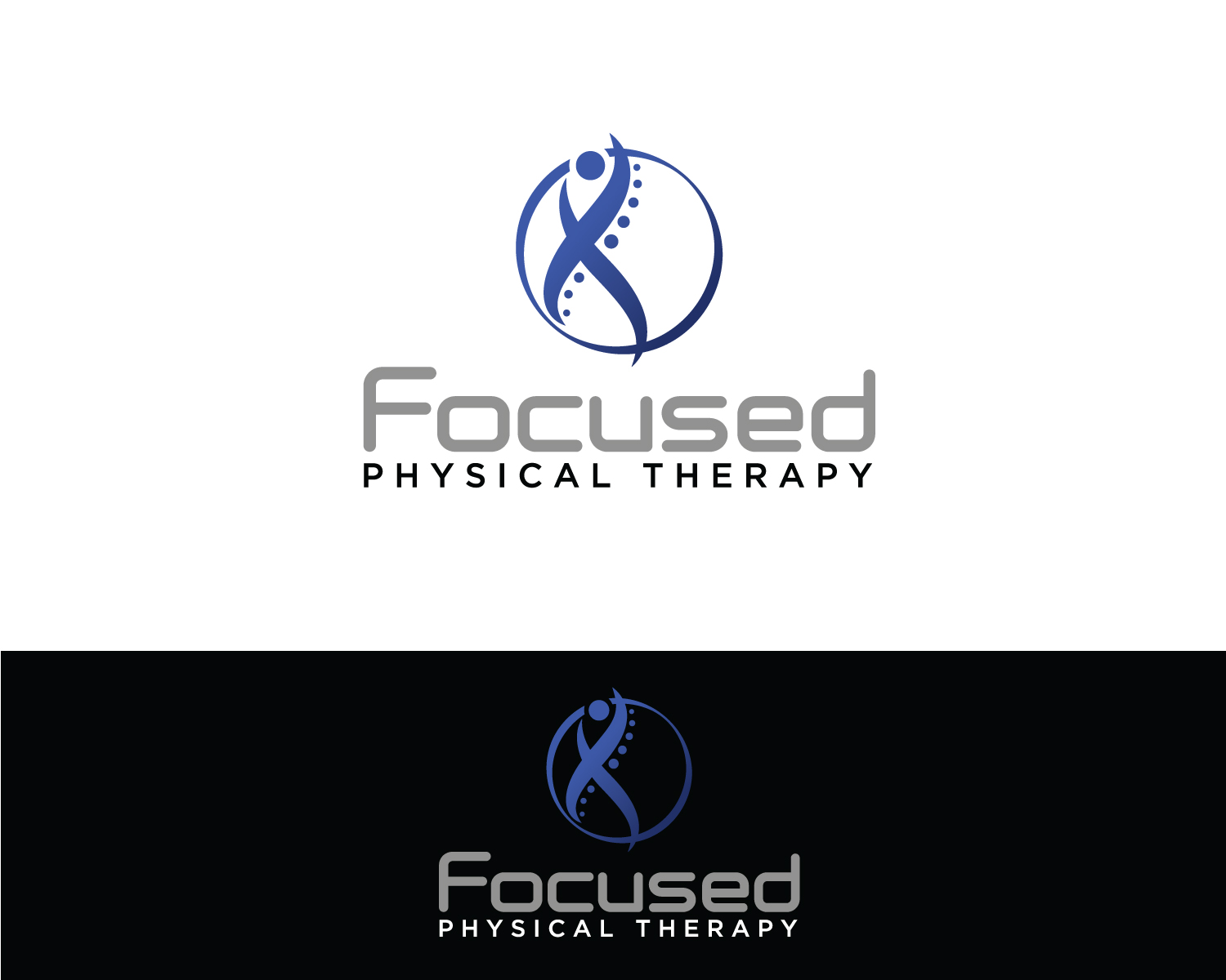 Logo Design by Sheikh Designer for this project | Design #16245054