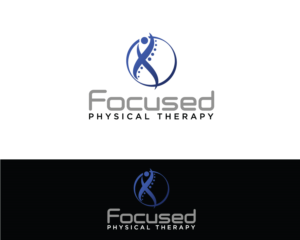 Logo-Design von Sheikh Designer für dieses Projekt | Design #16245054