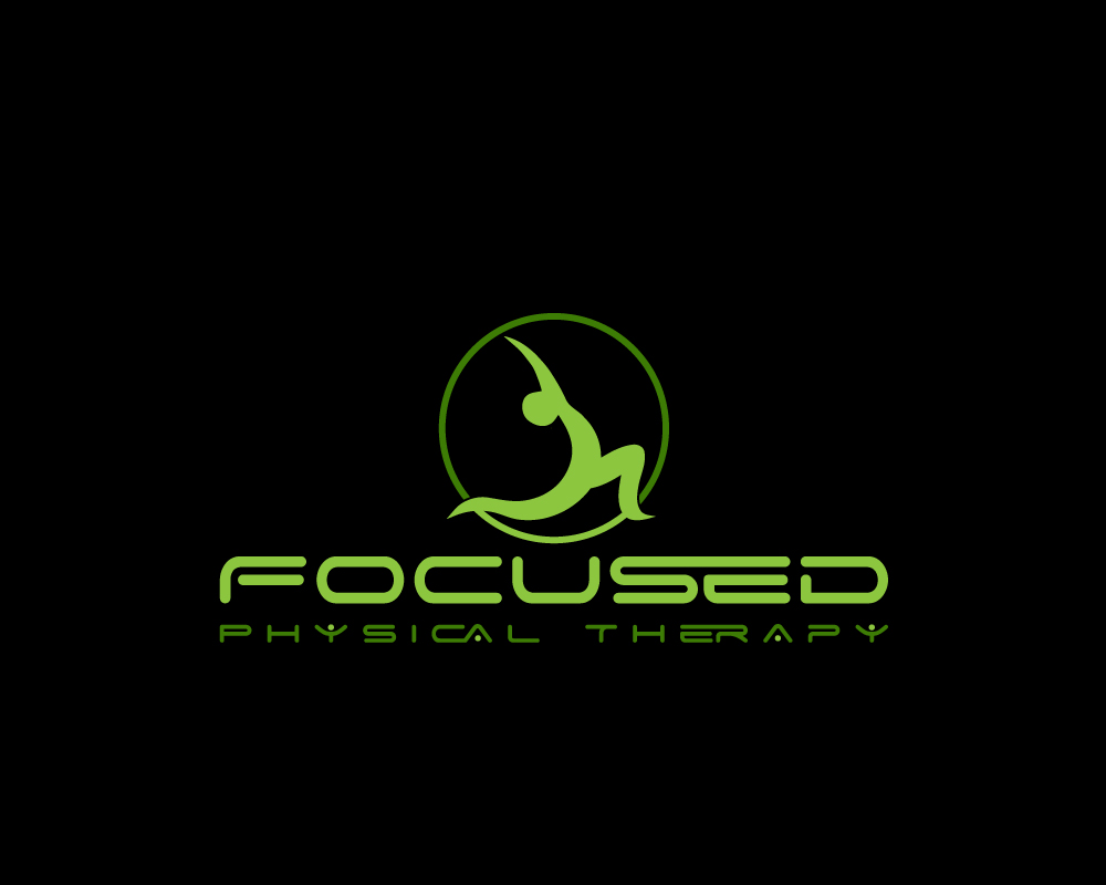 Logo Design by imsakiballhasan for this project | Design #16238133