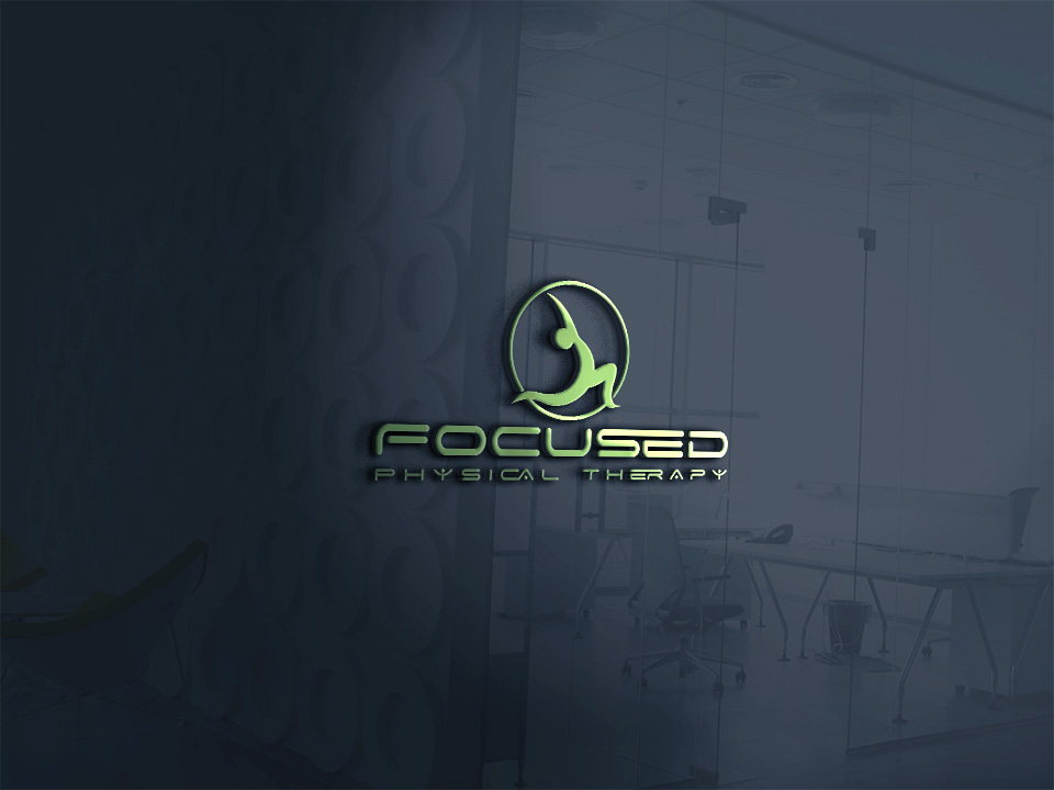 Logo Design by imsakiballhasan for this project | Design #16238137