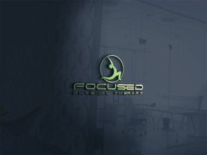 Logo Design by imsakiballhasan for this project | Design: #16238137