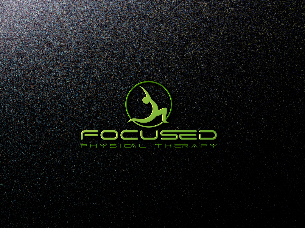 Logo Design by imsakiballhasan for this project | Design #16238138