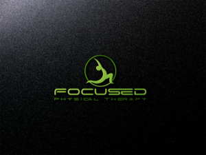 Logo Design by imsakiballhasan for this project | Design: #16238138