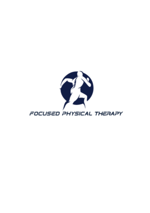 Logo Design by Creative_brain97