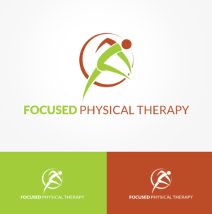 Logo Design by NineTwoEleven Media for this project | Design: #16265762