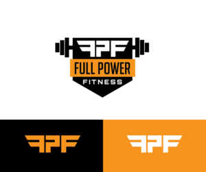 Logo Design by renderman