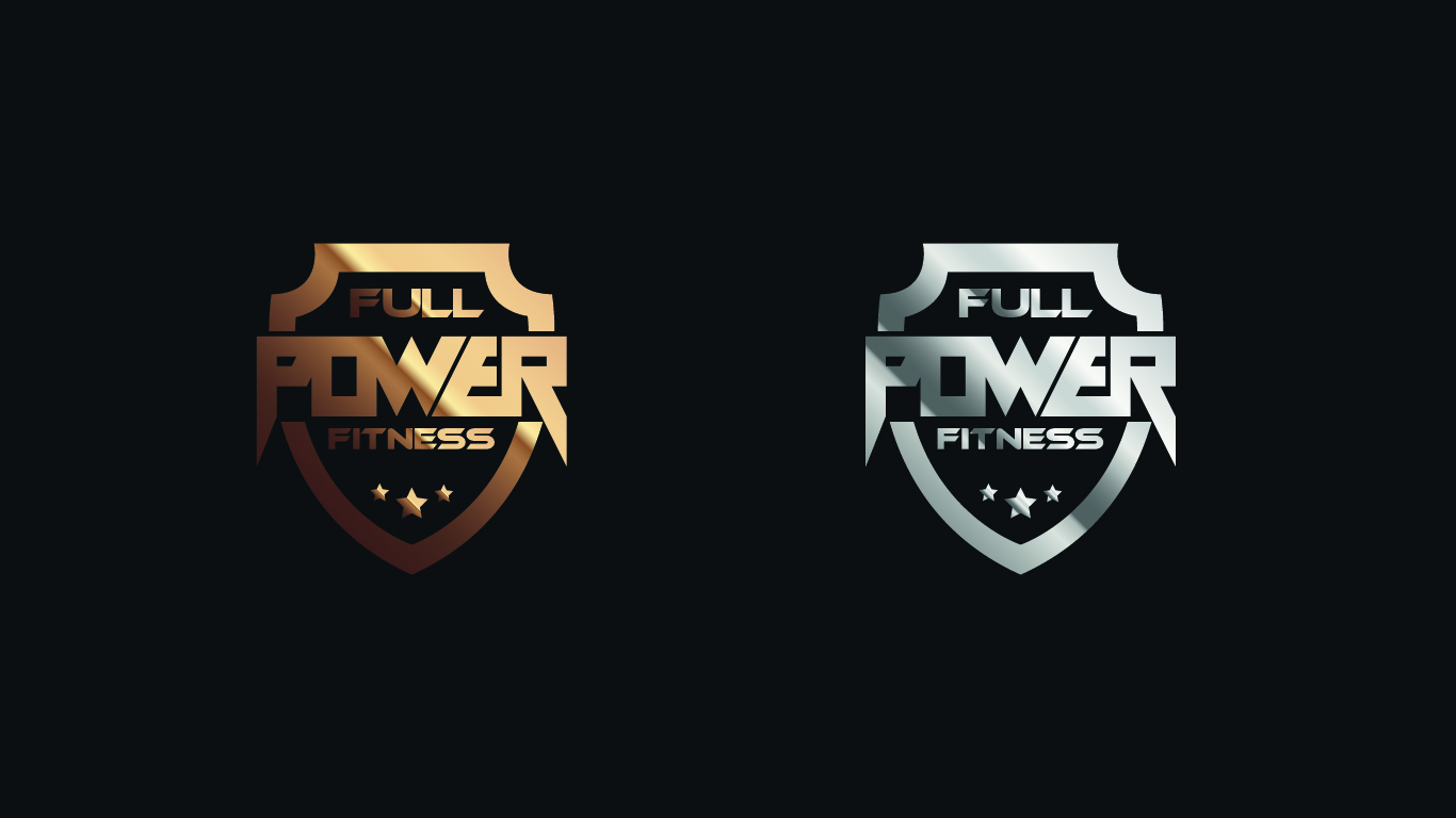 Design de Logo par andreasabrahamsson pour ce projet | Design #16234439