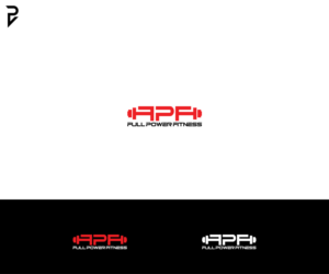 Logo Design by poisonvectors for this project | Design #16232941