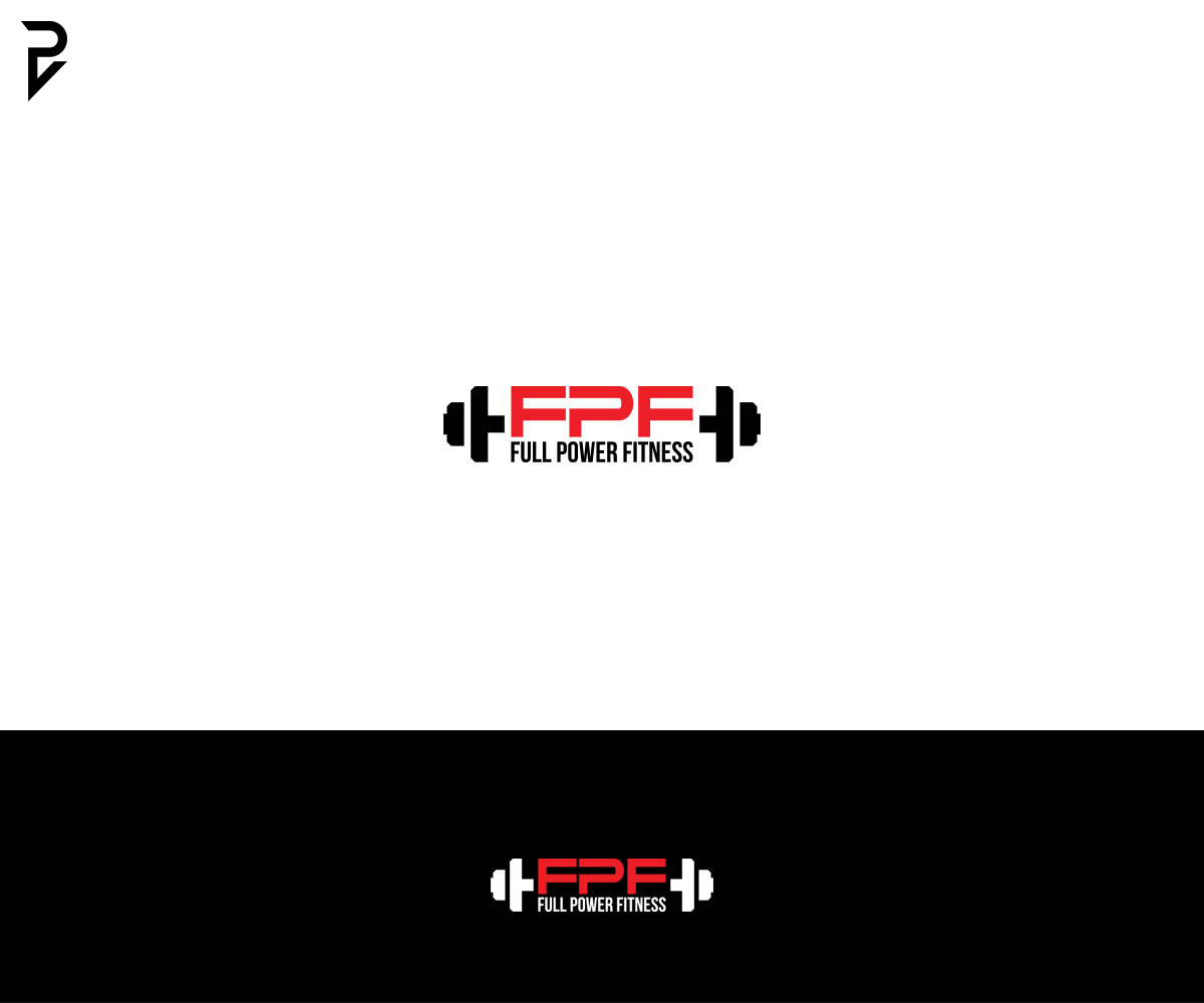 Logo-Design von poisonvectors für dieses Projekt | Design #16233140