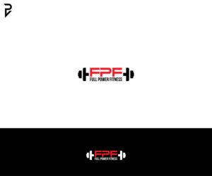 Logo-Design von poisonvectors für dieses Projekt | Design: #16233140