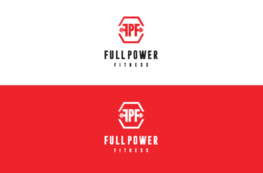 Logo Design by GLDesigns for this project | Design #16222482