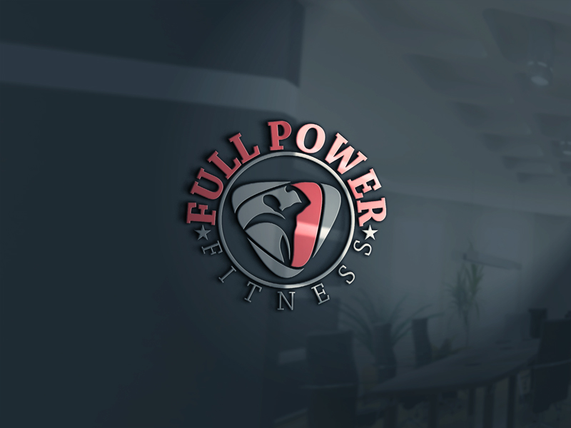 Design de Logo par rocklee pour ce projet | Design #16272417