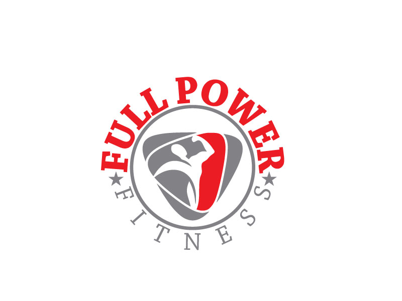 Design de Logo par rocklee pour ce projet | Design #16272418